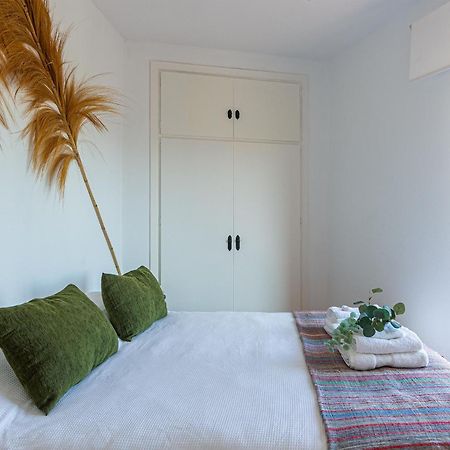 Almuñécar Casa Lola Preciosa Azotea Vistas Panoramicas 아파트 외부 사진