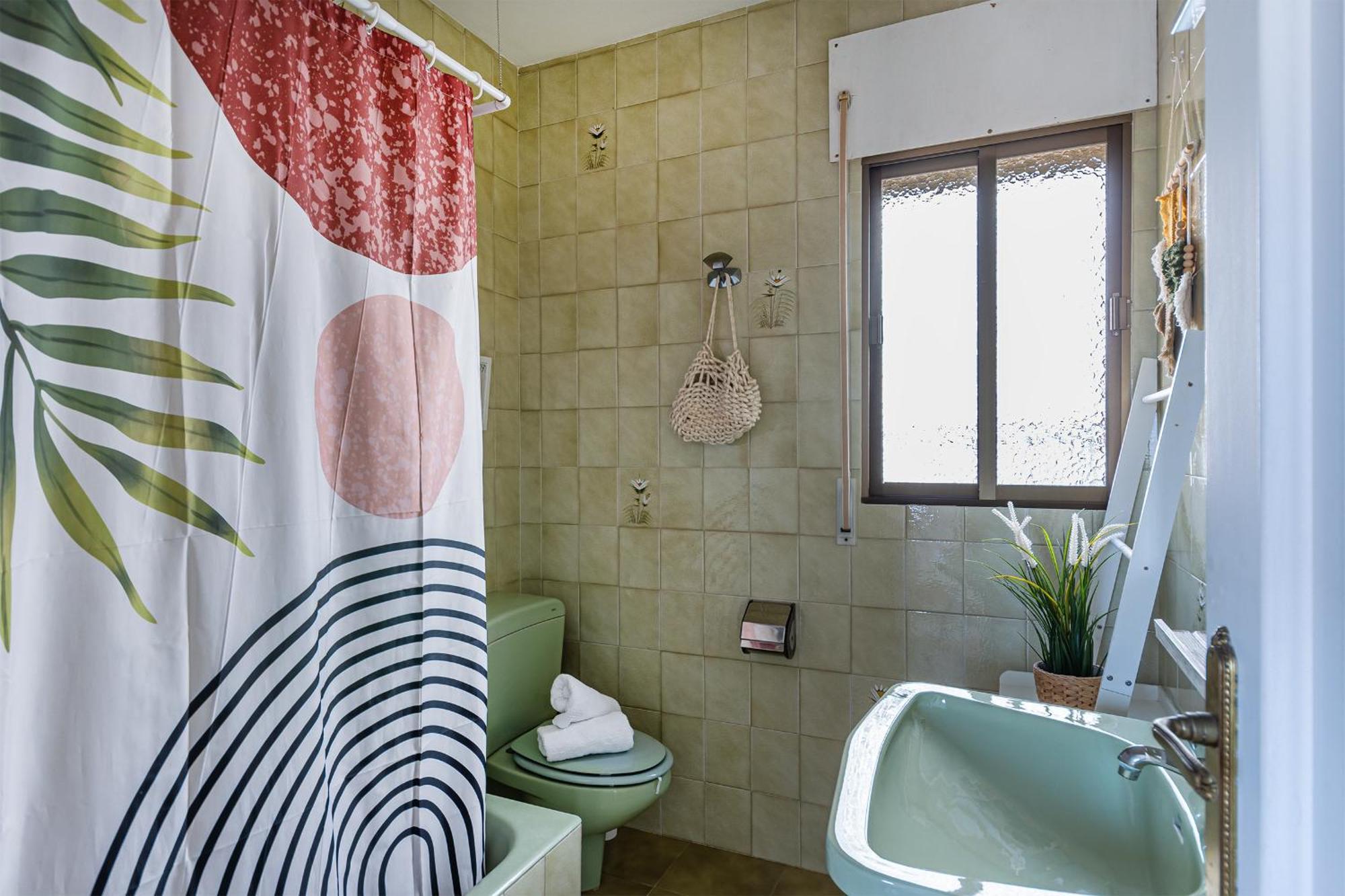 Almuñécar Casa Lola Preciosa Azotea Vistas Panoramicas 아파트 외부 사진