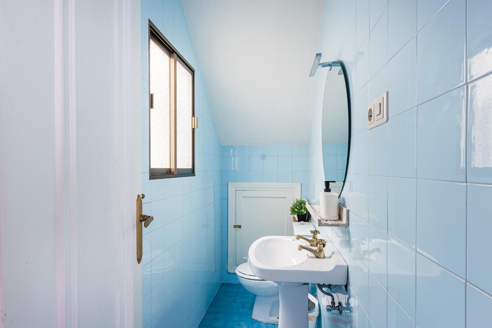 Almuñécar Casa Lola Preciosa Azotea Vistas Panoramicas 아파트 외부 사진