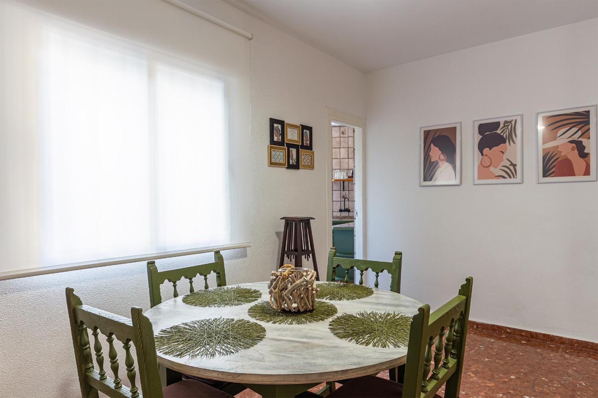 Almuñécar Casa Lola Preciosa Azotea Vistas Panoramicas 아파트 외부 사진